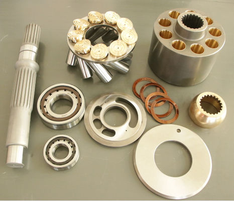 NV45 NV50 NV64 Kawasaki Piston Pump NV70 NV84 NV111 NV120 NV137 NV172