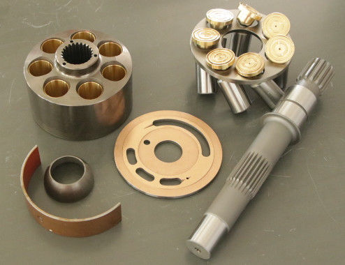 P2060 P2075 P2105 P2145 Parker Piston Pump Części zamienne P2