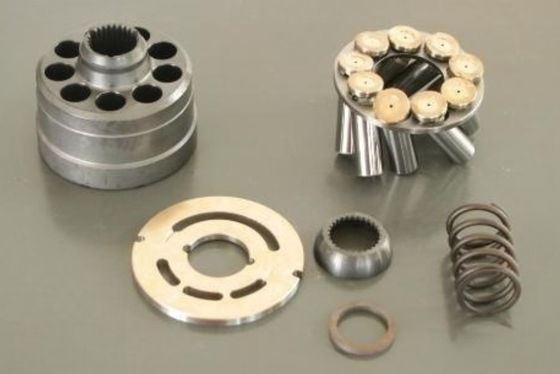 Części naprawy pomp hydraulicznych z serii Parker PVP PVP16 PVP23 PVP33 PVP38 PVP41 PVP48 PVP60 PVP76 PVP100 PVP140