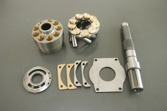 kupować A4VSO Rexroth Piston Pump A4VSO40 A4VSO56 A4VSO71 A4VSO125 A4VSO250 A4VSO355 A4VSO500 A4VSO750 online manufacture
