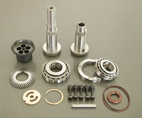 kupować F11-005 F11-006 Parker Piston Pump F11-010 F11-012 F11-014 F11-019 F11-039 F11-110 F11-150 F11-250 online manufacture