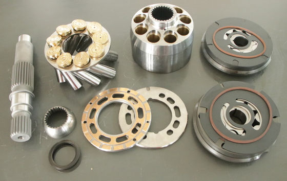 kupować PMP PMHP90 PMH P90 PMHP110 PMH P110 Części naprawy pomp online manufacture