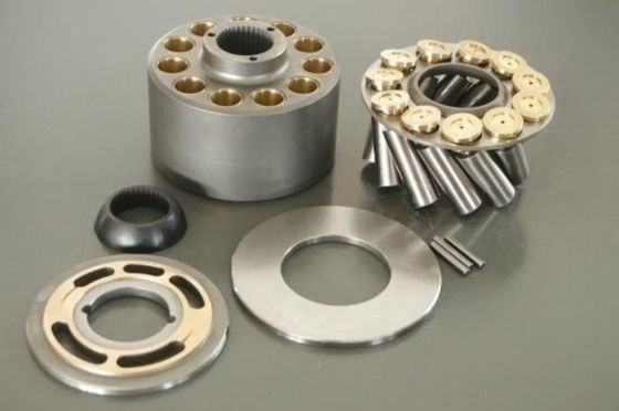 kupować Części hydraulicznych koparek PZ-4B-100 online manufacture