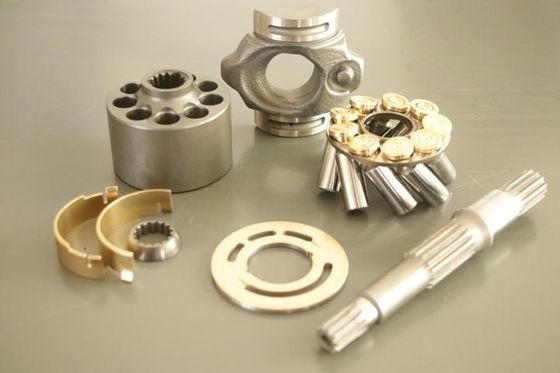 kupować A10VNO Rexroth Piston Pump A10VNO28 A10VNO41 A10VNO45 A10VNO63 A10VNO85 online manufacture
