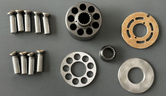 kupować PSV-10 PSV-16 PSV-37C Hydraulic Piston Pump KAYABA online manufacture