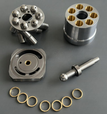 kupować Seria BPR Wysokiej Wydajności LINDE BPR55 BPR75 BPR105 BPR140 BPR186 BPR260 online manufacture