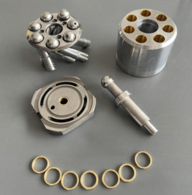 kupować Poziom emisji (w %) online manufacture