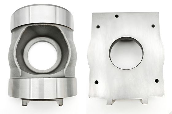 kupować Dostosowana 90R180 SWASH TALE dla twoich konkretnych potrzeb i wymagań Hydraulic Tłok tłokowy Eaton 90 online manufacture